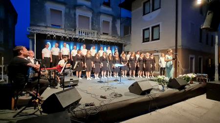 Dan državnosti 2023_Vse najboljše, Slovenija! (Špela Kranjc) (59)-1800